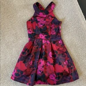 GB Girls Dress Sz 12